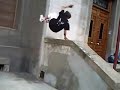 RT Ponferrada 25 de Agosto Parte 1