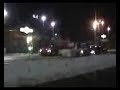 evo vs 500whp cobra, and more evo vs 500whp cobra, and more