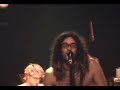\"Come To Jamaica\" Uncomonmenfrommars