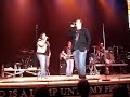 teledysk, klip, Casting Crowns,- All Because of Jesus