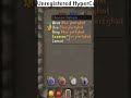 runescape-omfg!1.6b!!!!!!! runescape-omfg!1.6b!!!!!!!