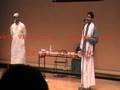 videos de JTS-UGADI-Part-3