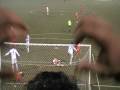 PANSERRAIKOS-HRAKLHS 0-0