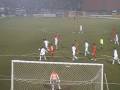 videos de PANSERRAIKOS-HRAKLHS 0-0