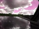 Il fait un temps Margritte aujourd\