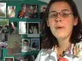Worker story: Katherine Moser