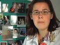 Worker story: Katherine Moser