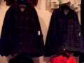 Girbaud Jeans, Shirts and Jackets