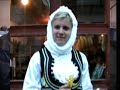 sar-planina-hasan-muska.html
