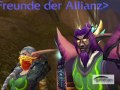 GFDA Gildentreffen GFDA Gildentreffen