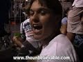 The Unbelievable Show NSync 30 Sec Version The Unbelievable Show NSync 30 Sec Version