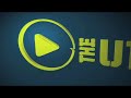 Citizen Journalist Deported from Beijing, China