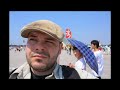 Citizen Journalist Deported from Beijing, China