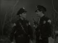 Ed.Wood.documentary.The.Theremin.with.Howard.Shore.XviD.Boul