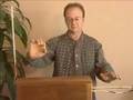 Ed.Wood.documentary.The.Theremin.with.Howard.Shore.XviD.Boul