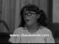 Assistir ao v�deo