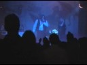 videos de Meat Loaf Tribute , To Hell and Back  2008 part 3