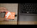 ������, ���� ���� USB WebKey ���