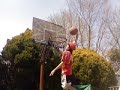 b-ball