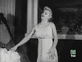 La historia de la lenceria - Parte 2/8