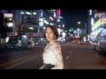 ユン・ウネ、ユン・サンヒョン主演「お嬢さまをお願い！」名場面MV