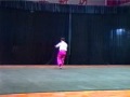 forma de wu shu1