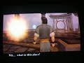 Mortal Kombat Deception Konquest Walkthrough Part 4