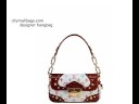 Cheap Reliable handbags Cheap Reliable handbags