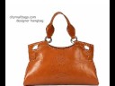 Cheap Reliable handbags