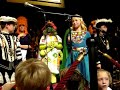 Elfje 2008 Oeteldonk