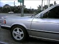 S2000 Vs Sentra Turbo