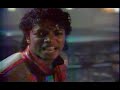 Michael Jackson Video Megamix