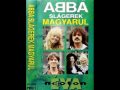 Abba Slágerek Magyarul-Neoton Família-Chiquitita