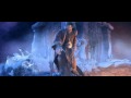 World-of-Warcraft-Ci