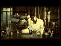 Damani Papao Official Music Video and Lyrics