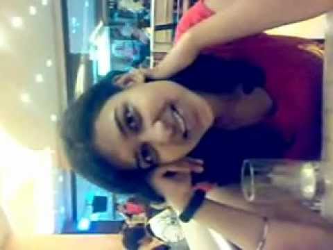 PRIYANKA AGARWAL WITH SAURABH SHUKLA ( HER SEX PARTNER)