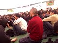 Sayed Jawad Qazwini @ Stanmore Sayed Jawad Qazwini @ Stanmore