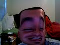 All The Girls Want Me All The Girls Want Me