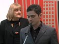 12.12.2008. Osje?ka televizija, Osijek - Vijesti