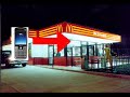 PRANK CALL 2 MACCAS PRANK CALL 2 MACCAS