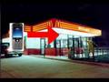 PRANK CALL 2 MACCAS