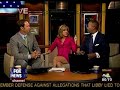 Fox News Babes