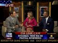 Fox News Babes