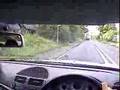 e270 cdi avantgarde estate driving