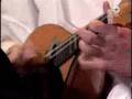 Aco Bocina live @ Tilt