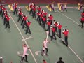 DCI - Santa Clara Vangaurd - 2006 - Cookeville
