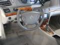 videos de Mercedes-Benz-E350.wmv