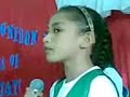 Nam Hing Children Nam Hing Children