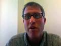FORA.tv Staff Favorites - Dave Barry