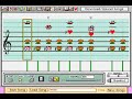 yyz-by-rush-on-mario-paint-composer.html